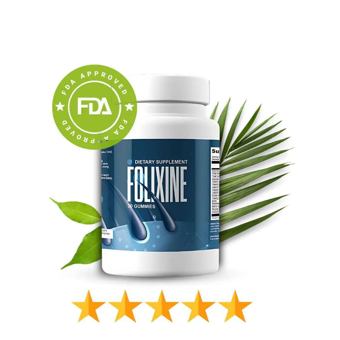 Folixine